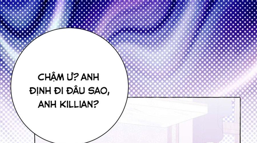 Không Phải Câu Chuyện Chuyển Sinh Thông Thường Chap 41 - Next Chap 40