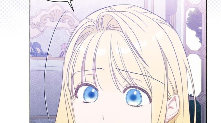 Không Phải Câu Chuyện Chuyển Sinh Thông Thường Chap 41 - Next Chap 40