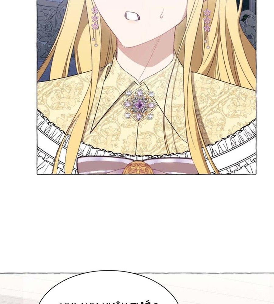 Không Phải Câu Chuyện Chuyển Sinh Thông Thường Chap 41 - Next Chap 40