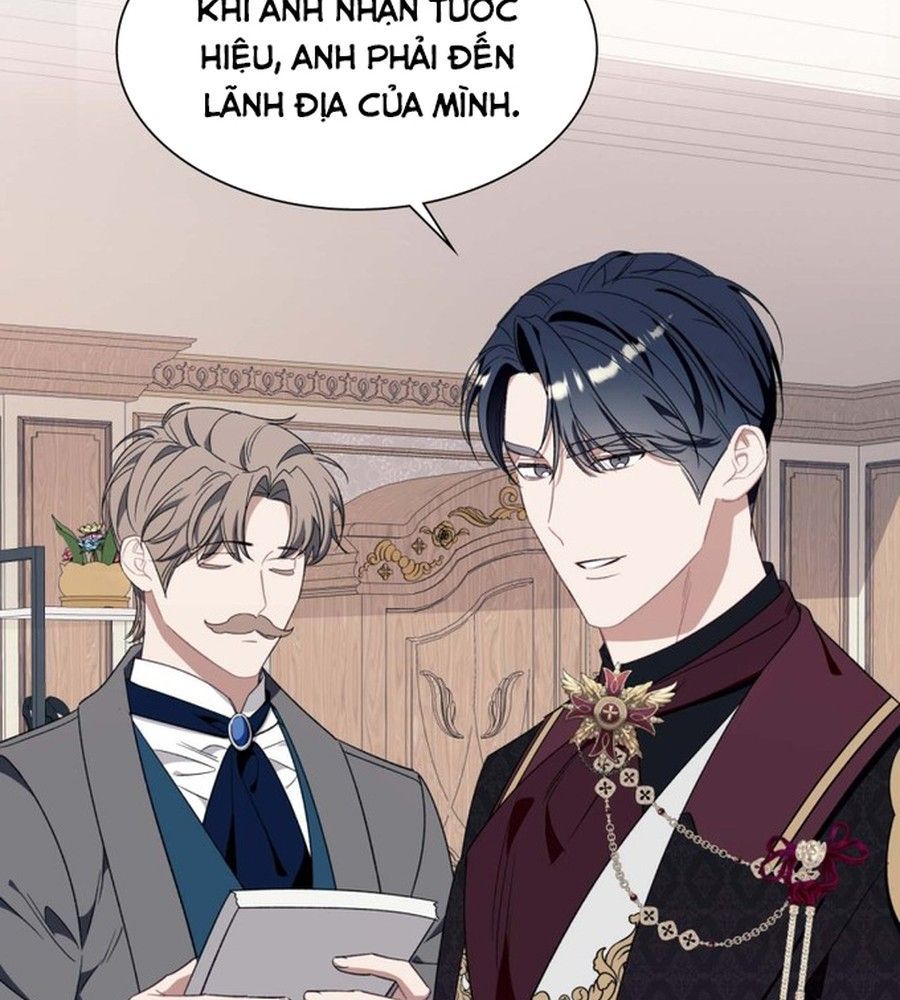 Không Phải Câu Chuyện Chuyển Sinh Thông Thường Chap 41 - Next Chap 40