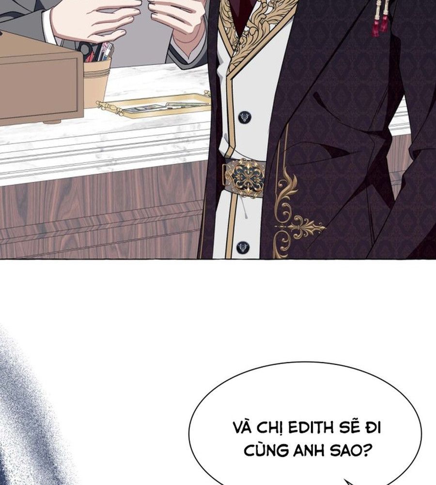 Không Phải Câu Chuyện Chuyển Sinh Thông Thường Chap 41 - Next Chap 40