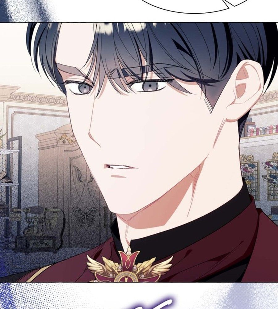 Không Phải Câu Chuyện Chuyển Sinh Thông Thường Chap 41 - Next Chap 40