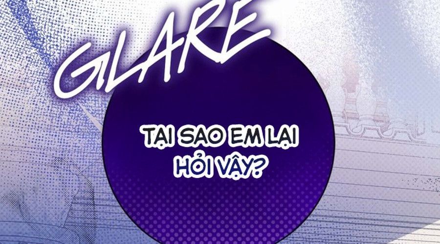 Không Phải Câu Chuyện Chuyển Sinh Thông Thường Chap 41 - Next Chap 40