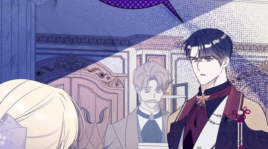 Không Phải Câu Chuyện Chuyển Sinh Thông Thường Chap 41 - Next Chap 40