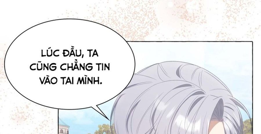 Không Phải Câu Chuyện Chuyển Sinh Thông Thường Chap 41 - Next Chap 40