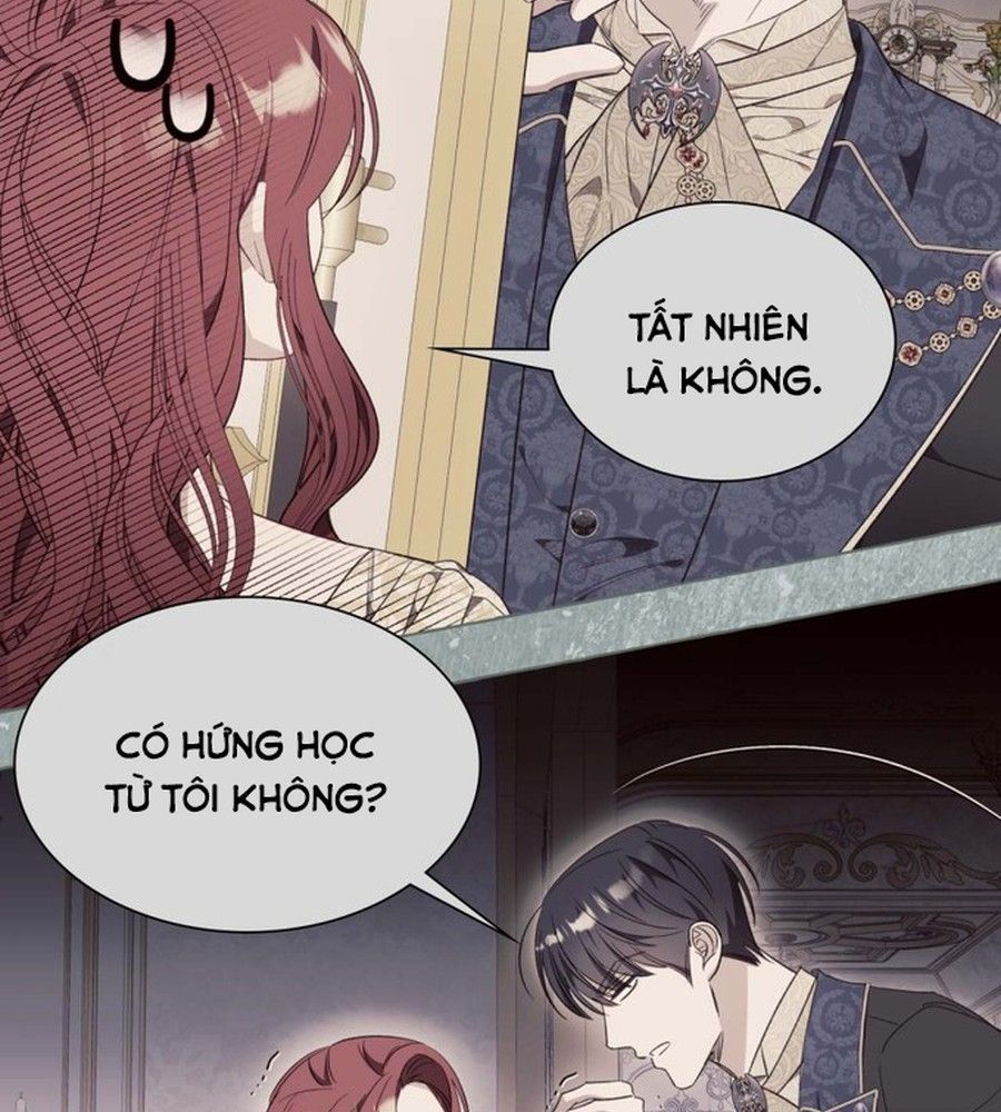 Không Phải Câu Chuyện Chuyển Sinh Thông Thường Chap 41 - Next Chap 40