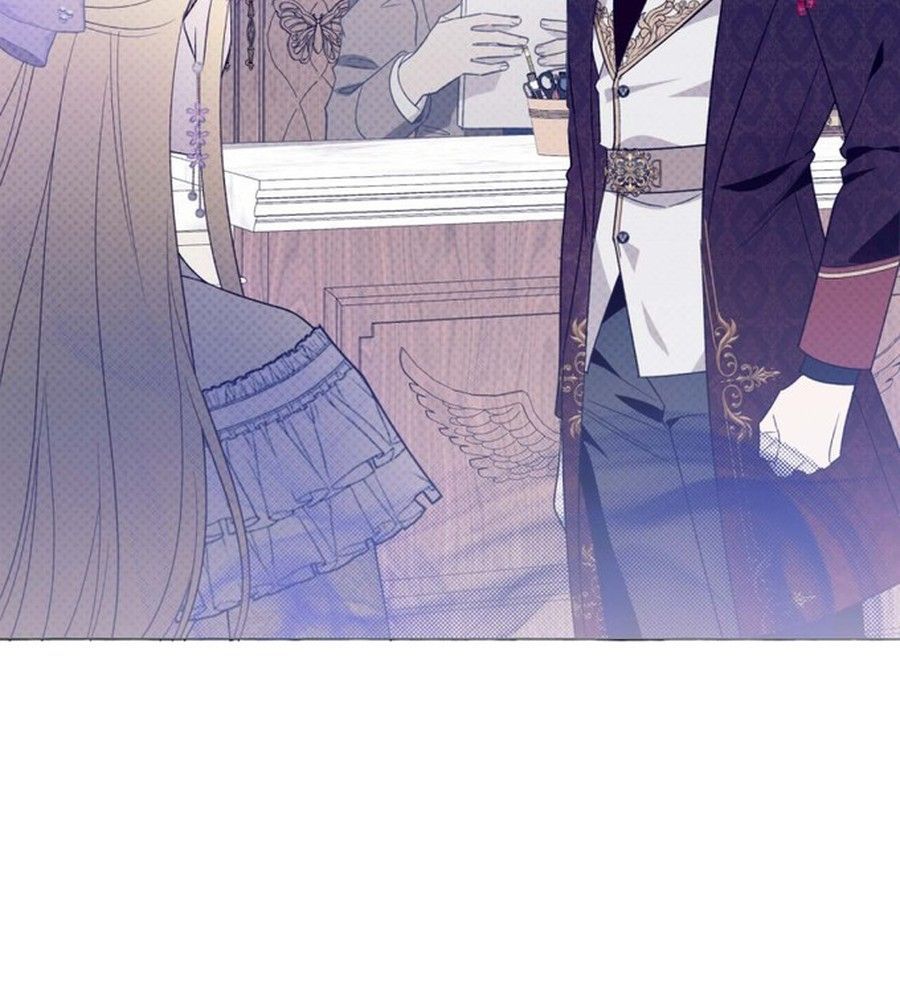 Không Phải Câu Chuyện Chuyển Sinh Thông Thường Chap 41 - Next Chap 40