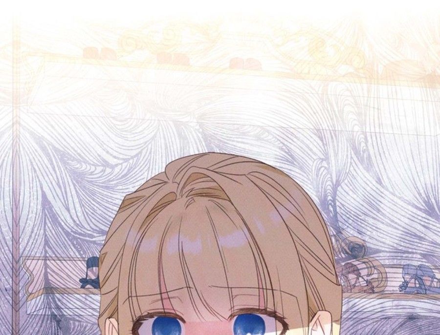 Không Phải Câu Chuyện Chuyển Sinh Thông Thường Chap 41 - Next Chap 40