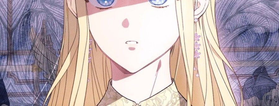 Không Phải Câu Chuyện Chuyển Sinh Thông Thường Chap 41 - Next Chap 40