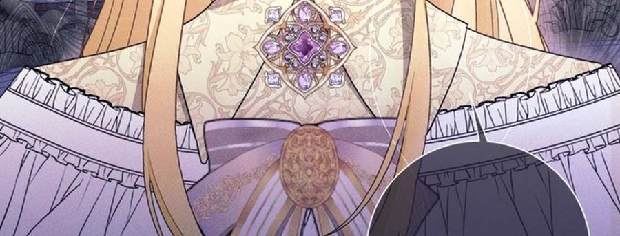 Không Phải Câu Chuyện Chuyển Sinh Thông Thường Chap 41 - Next Chap 40