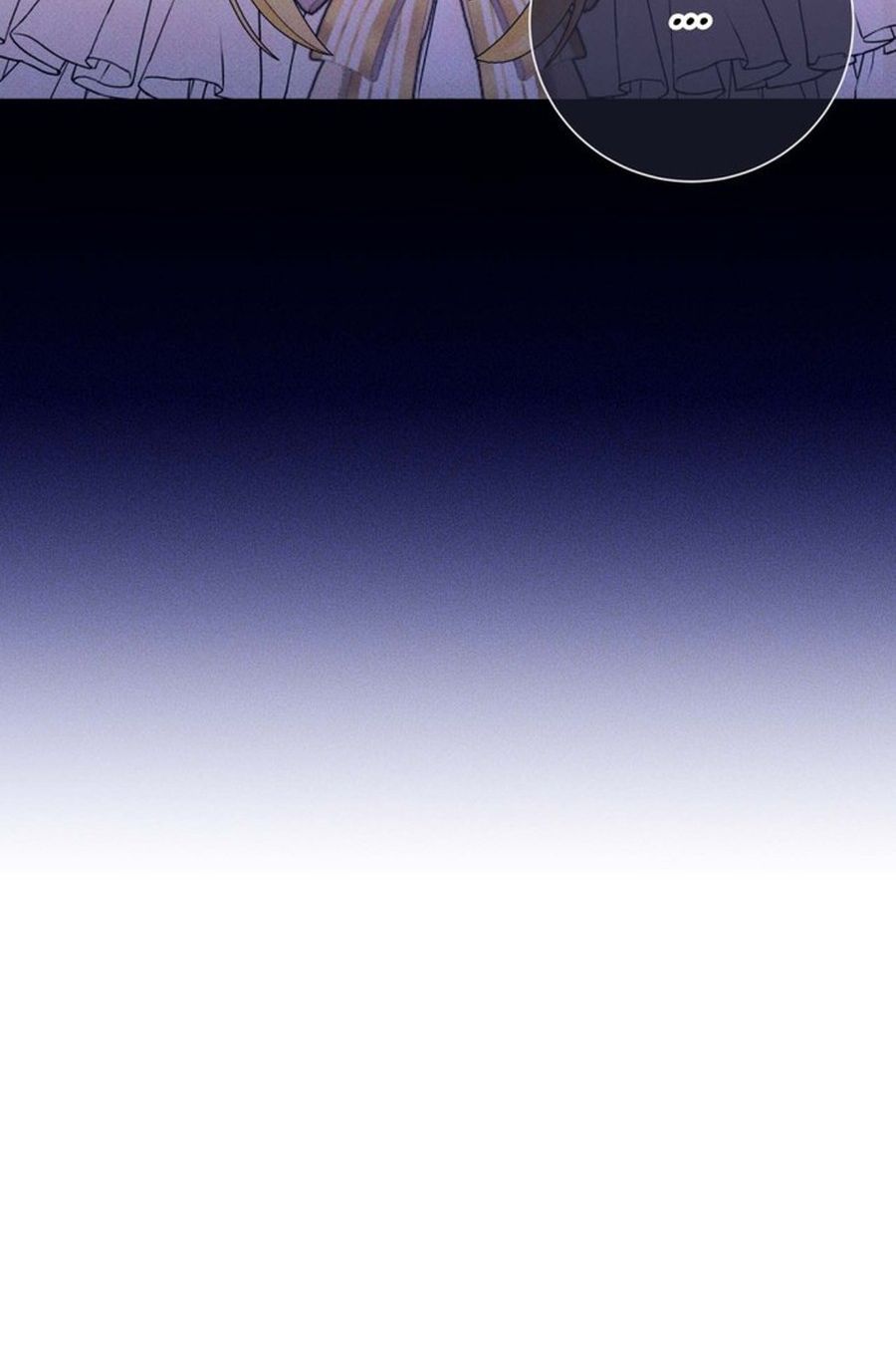 Không Phải Câu Chuyện Chuyển Sinh Thông Thường Chap 41 - Next Chap 40