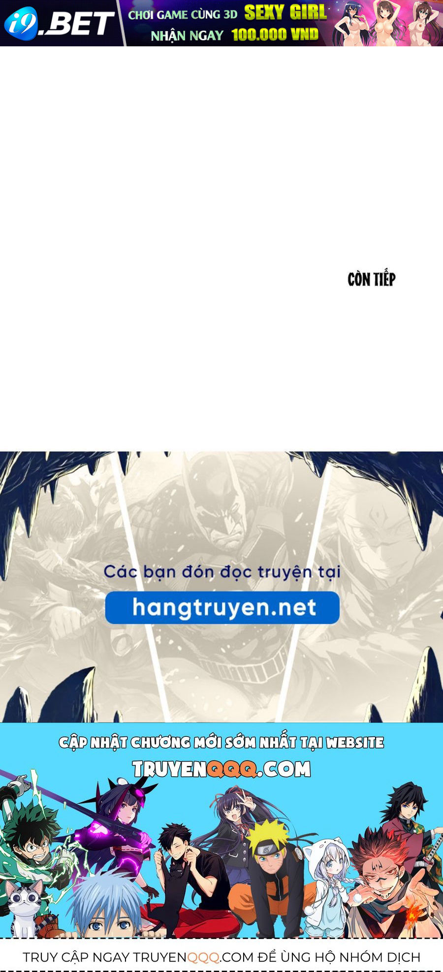 Không Phải Câu Chuyện Chuyển Sinh Thông Thường Chap 41 - Next Chap 40