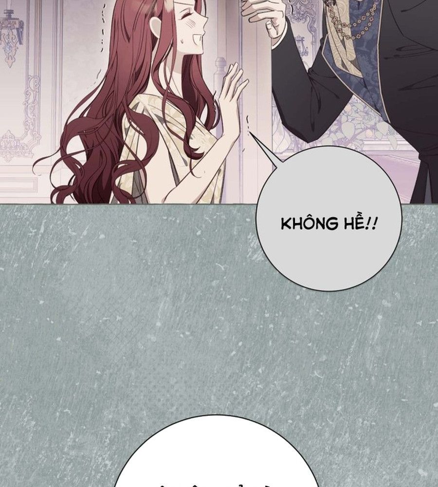 Không Phải Câu Chuyện Chuyển Sinh Thông Thường Chap 41 - Next Chap 40