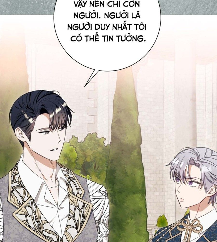 Không Phải Câu Chuyện Chuyển Sinh Thông Thường Chap 41 - Next Chap 40