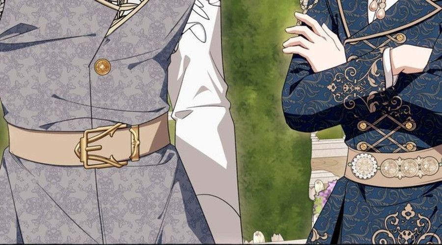 Không Phải Câu Chuyện Chuyển Sinh Thông Thường Chap 41 - Next Chap 40