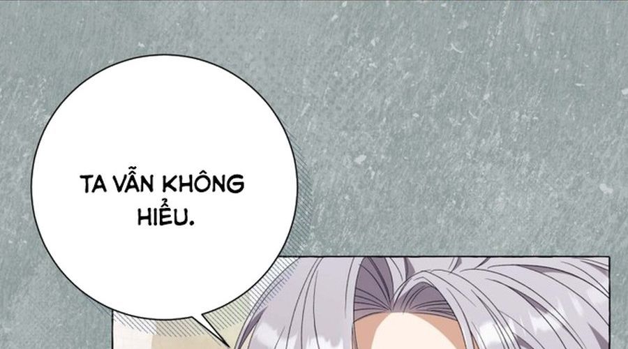 Không Phải Câu Chuyện Chuyển Sinh Thông Thường Chap 41 - Next Chap 40