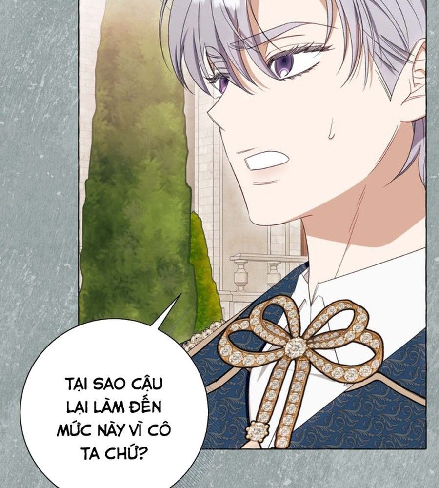 Không Phải Câu Chuyện Chuyển Sinh Thông Thường Chap 41 - Next Chap 40