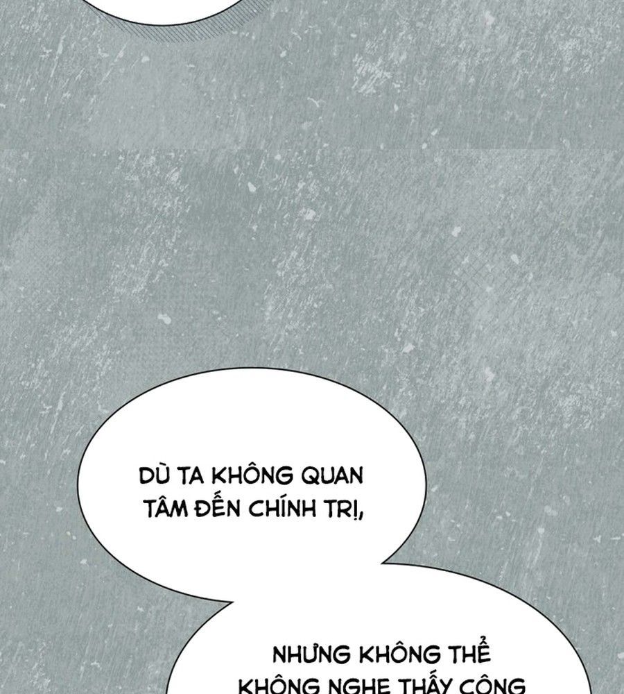 Không Phải Câu Chuyện Chuyển Sinh Thông Thường Chap 41 - Next Chap 40