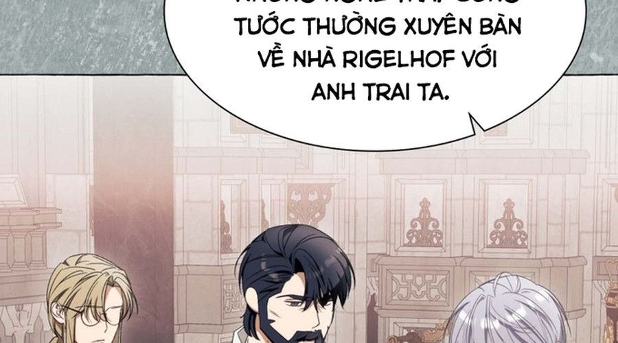 Không Phải Câu Chuyện Chuyển Sinh Thông Thường Chap 41 - Next Chap 40