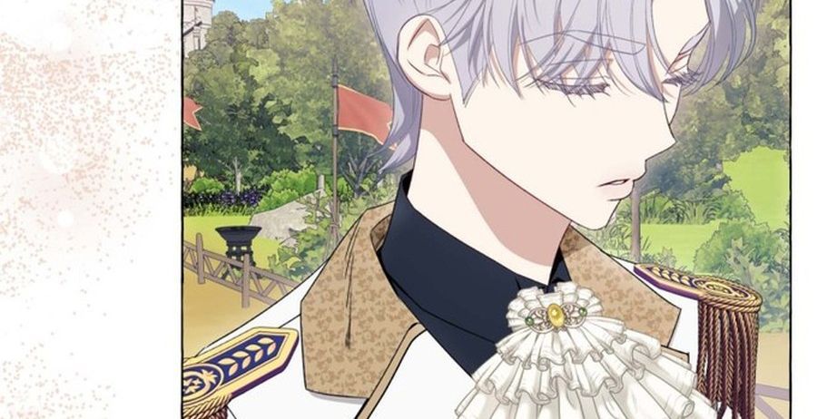 Không Phải Câu Chuyện Chuyển Sinh Thông Thường Chap 41 - Next Chap 40