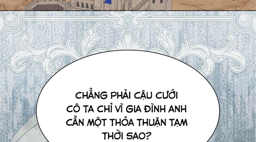 Không Phải Câu Chuyện Chuyển Sinh Thông Thường Chap 41 - Next Chap 40