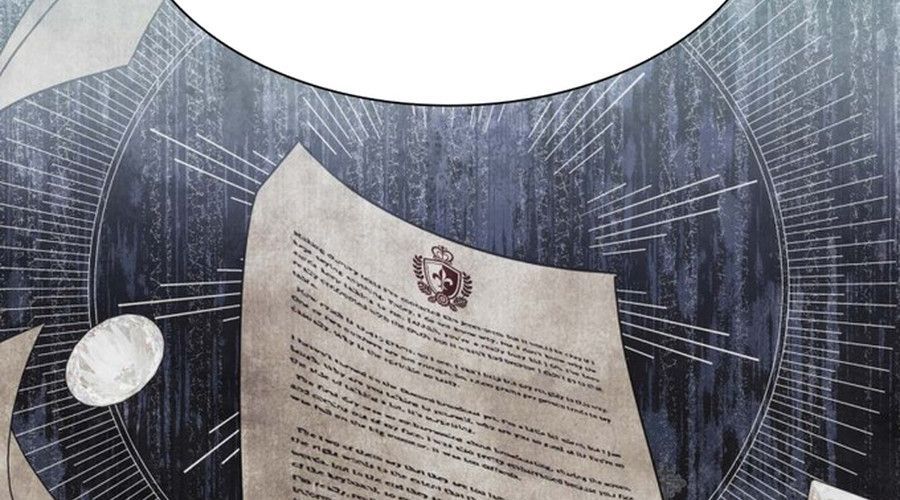 Không Phải Câu Chuyện Chuyển Sinh Thông Thường Chap 41 - Next Chap 40