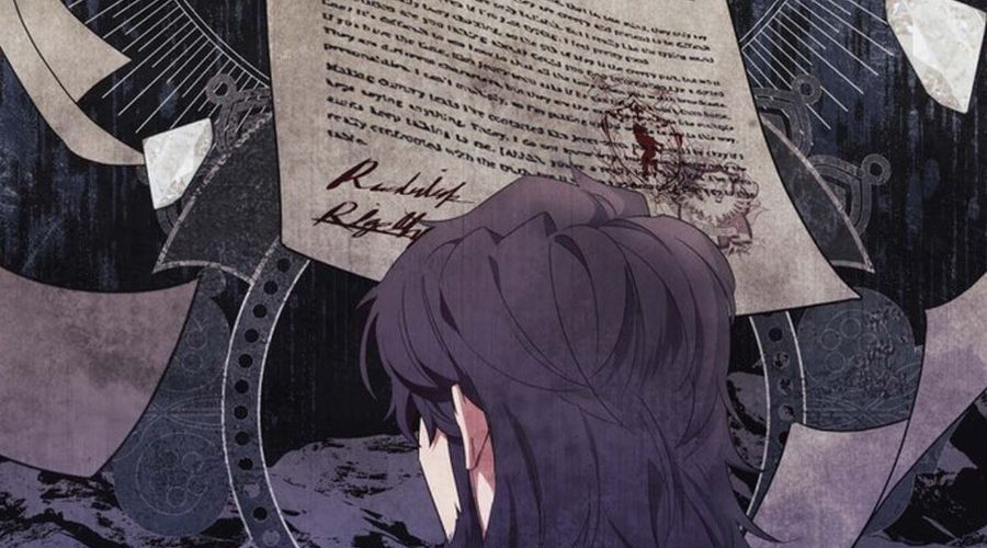 Không Phải Câu Chuyện Chuyển Sinh Thông Thường Chap 41 - Next Chap 40