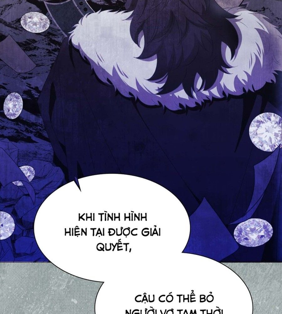 Không Phải Câu Chuyện Chuyển Sinh Thông Thường Chap 41 - Next Chap 40