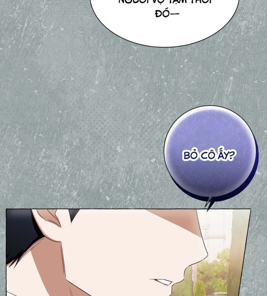 Không Phải Câu Chuyện Chuyển Sinh Thông Thường Chap 41 - Next Chap 40