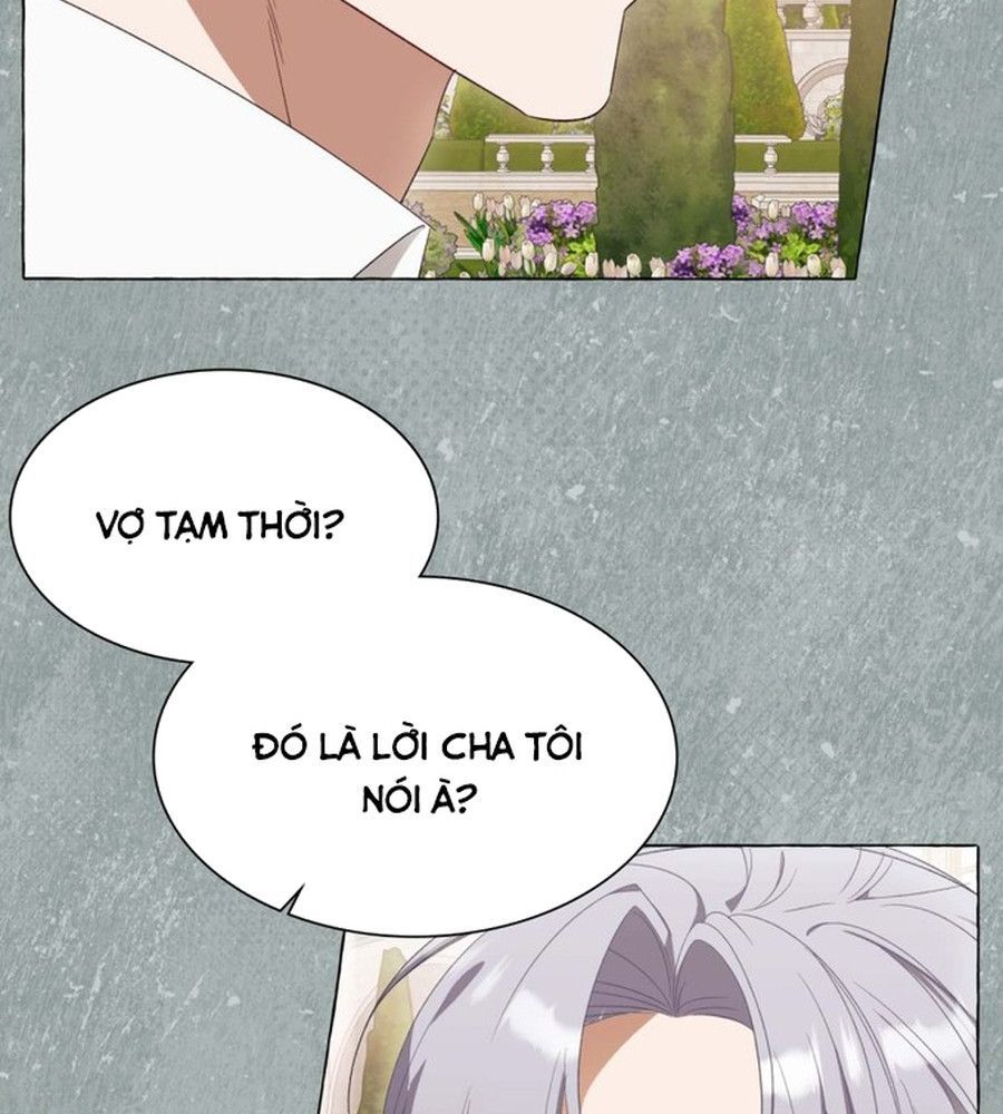 Không Phải Câu Chuyện Chuyển Sinh Thông Thường Chap 41 - Next Chap 40