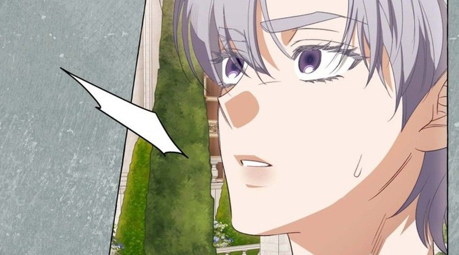 Không Phải Câu Chuyện Chuyển Sinh Thông Thường Chap 41 - Next Chap 40