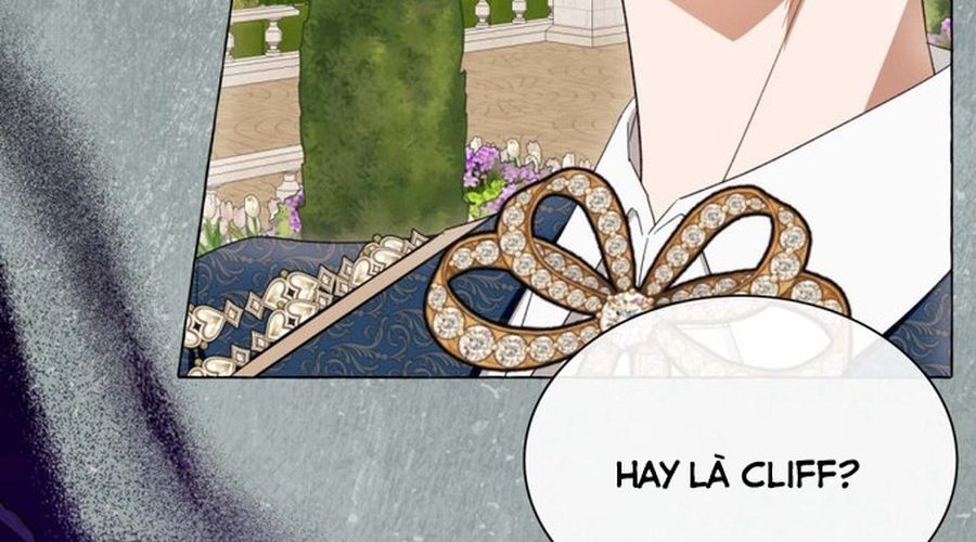 Không Phải Câu Chuyện Chuyển Sinh Thông Thường Chap 41 - Next Chap 40