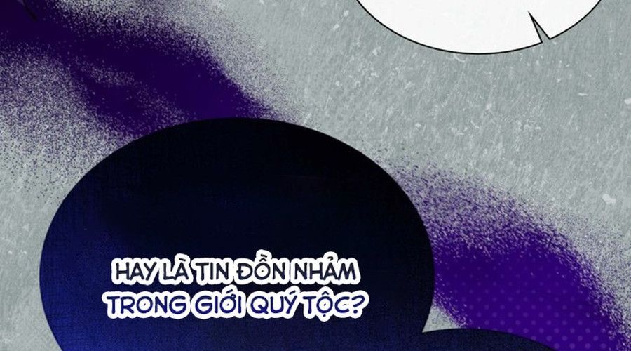 Không Phải Câu Chuyện Chuyển Sinh Thông Thường Chap 41 - Next Chap 40