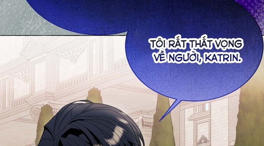 Không Phải Câu Chuyện Chuyển Sinh Thông Thường Chap 41 - Next Chap 40