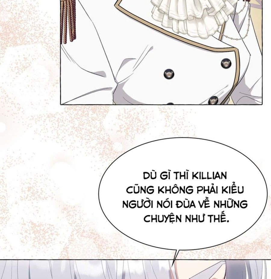 Không Phải Câu Chuyện Chuyển Sinh Thông Thường Chap 41 - Next Chap 40