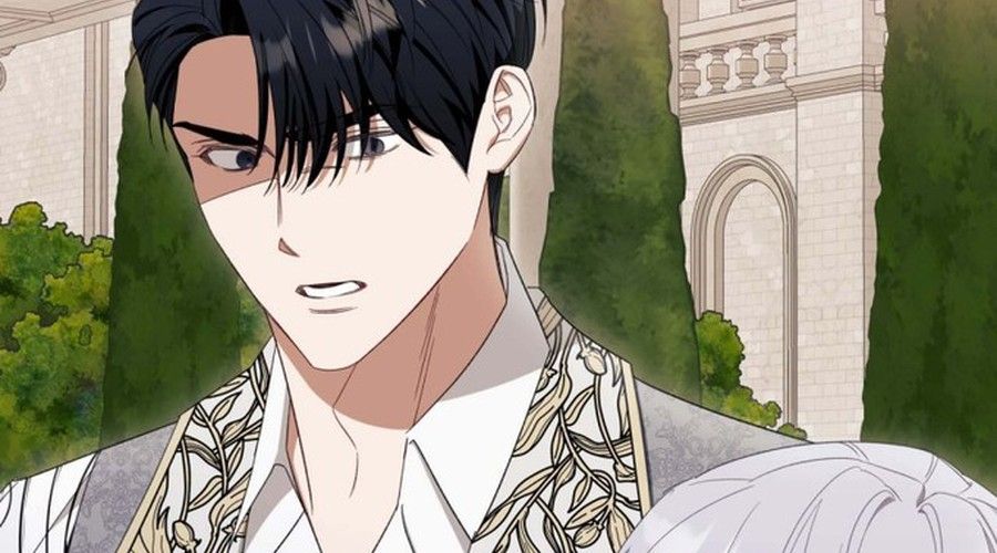 Không Phải Câu Chuyện Chuyển Sinh Thông Thường Chap 41 - Next Chap 40