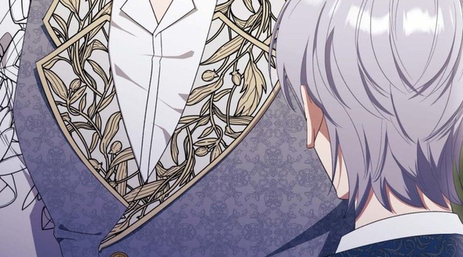 Không Phải Câu Chuyện Chuyển Sinh Thông Thường Chap 41 - Next Chap 40