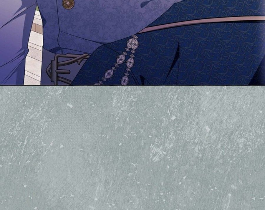 Không Phải Câu Chuyện Chuyển Sinh Thông Thường Chap 41 - Next Chap 40