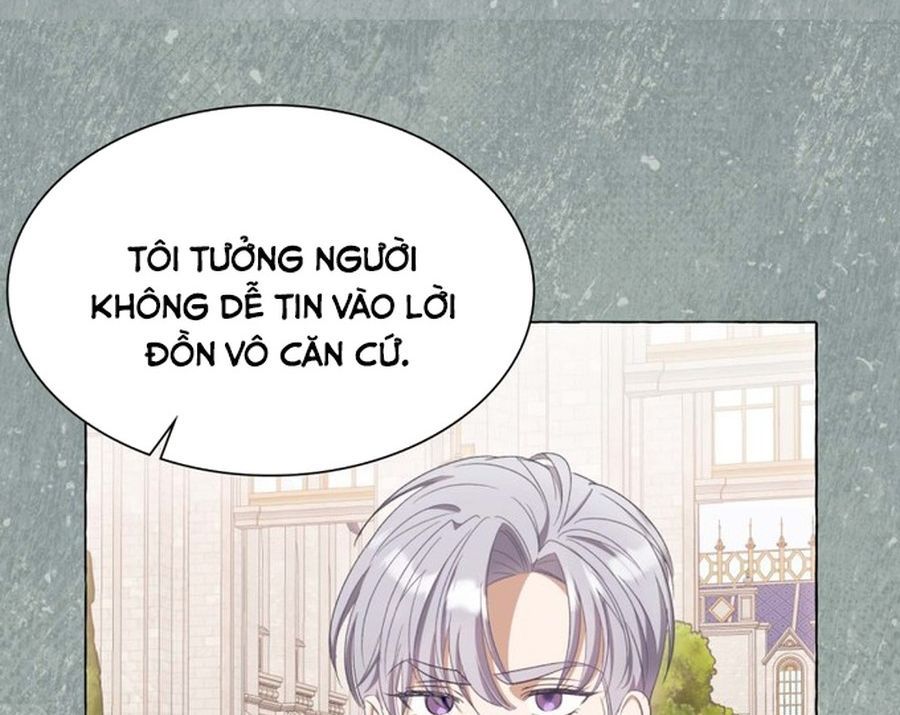 Không Phải Câu Chuyện Chuyển Sinh Thông Thường Chap 41 - Next Chap 40