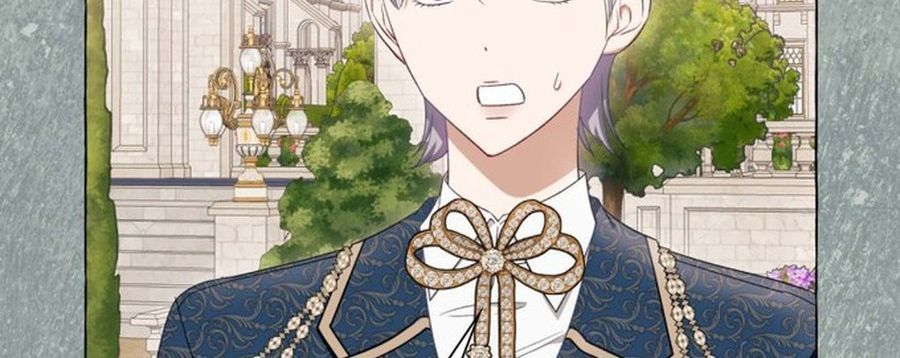 Không Phải Câu Chuyện Chuyển Sinh Thông Thường Chap 41 - Next Chap 40