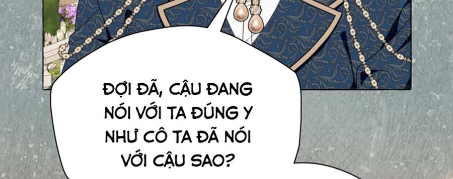 Không Phải Câu Chuyện Chuyển Sinh Thông Thường Chap 41 - Next Chap 40