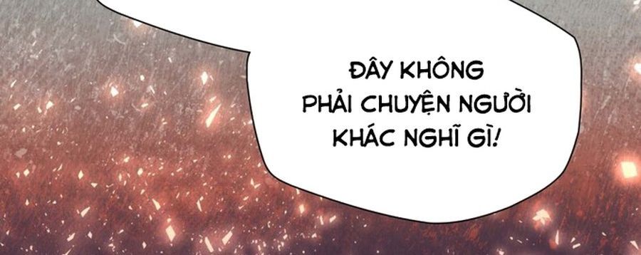 Không Phải Câu Chuyện Chuyển Sinh Thông Thường Chap 41 - Next Chap 40