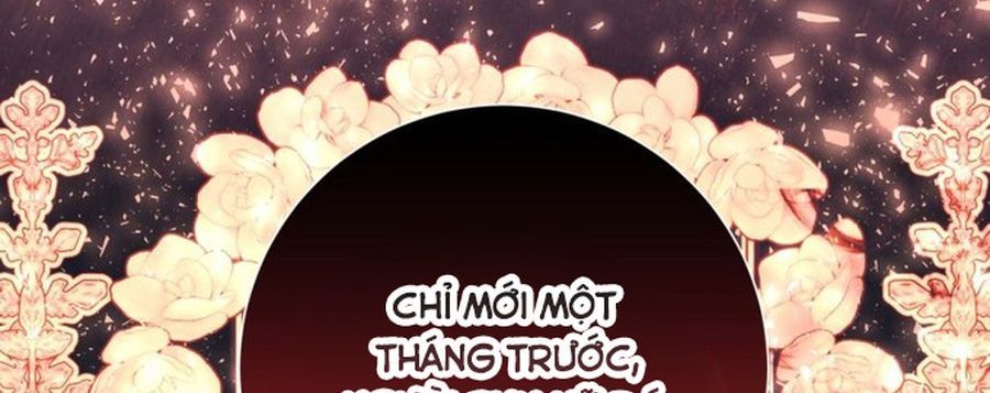 Không Phải Câu Chuyện Chuyển Sinh Thông Thường Chap 41 - Next Chap 40