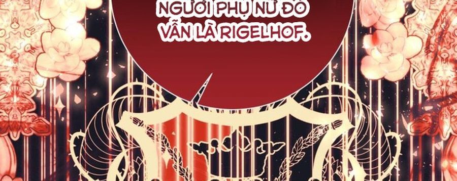 Không Phải Câu Chuyện Chuyển Sinh Thông Thường Chap 41 - Next Chap 40