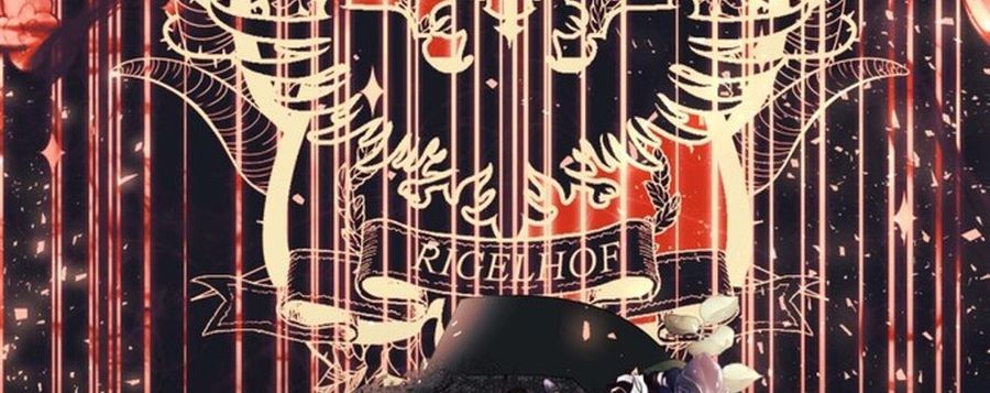 Không Phải Câu Chuyện Chuyển Sinh Thông Thường Chap 41 - Next Chap 40