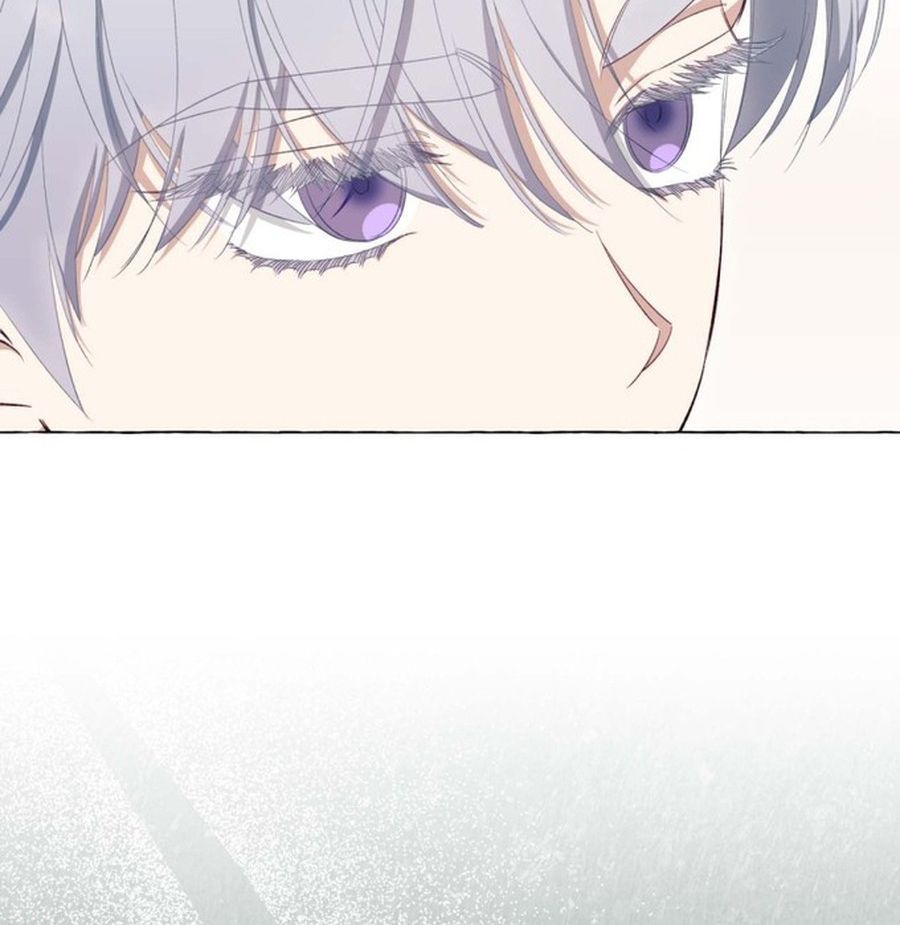 Không Phải Câu Chuyện Chuyển Sinh Thông Thường Chap 41 - Next Chap 40