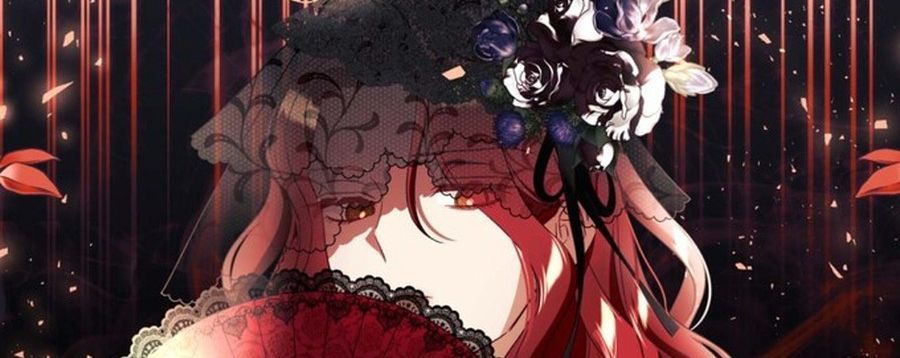 Không Phải Câu Chuyện Chuyển Sinh Thông Thường Chap 41 - Next Chap 40