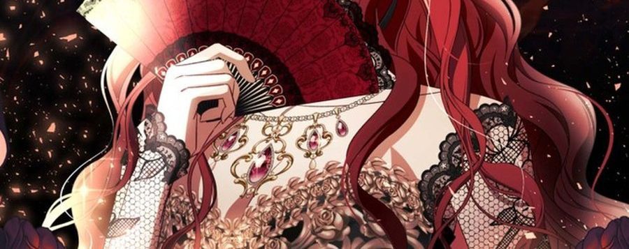 Không Phải Câu Chuyện Chuyển Sinh Thông Thường Chap 41 - Next Chap 40