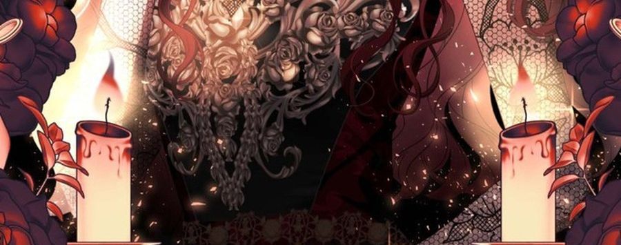 Không Phải Câu Chuyện Chuyển Sinh Thông Thường Chap 41 - Next Chap 40