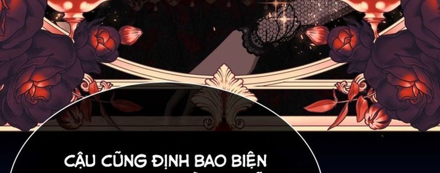Không Phải Câu Chuyện Chuyển Sinh Thông Thường Chap 41 - Next Chap 40